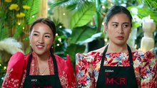MKR.AU.S16E05
