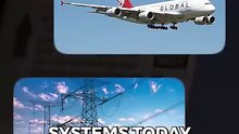 🏦 The Shocking Reason Banks and Fortune 500s Still Run on Software From 1995! 💾😱