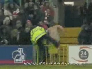 Futebol Divertido e Engraçado ⚽