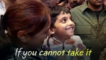 Live by the heart || Acharya Prashant