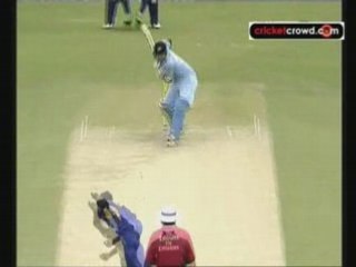 SL I ODI2 b_to_DivX_clip0