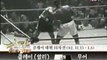 Boxeo 1962-11-15 cassius clay vs archie moore