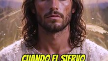🔴 Dios los unió en el momento perfecto / God united them at the perfect moment