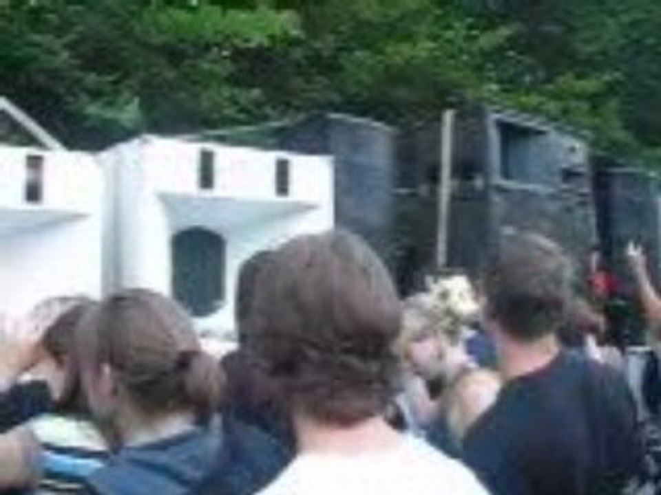Tawa itt (02août2008)