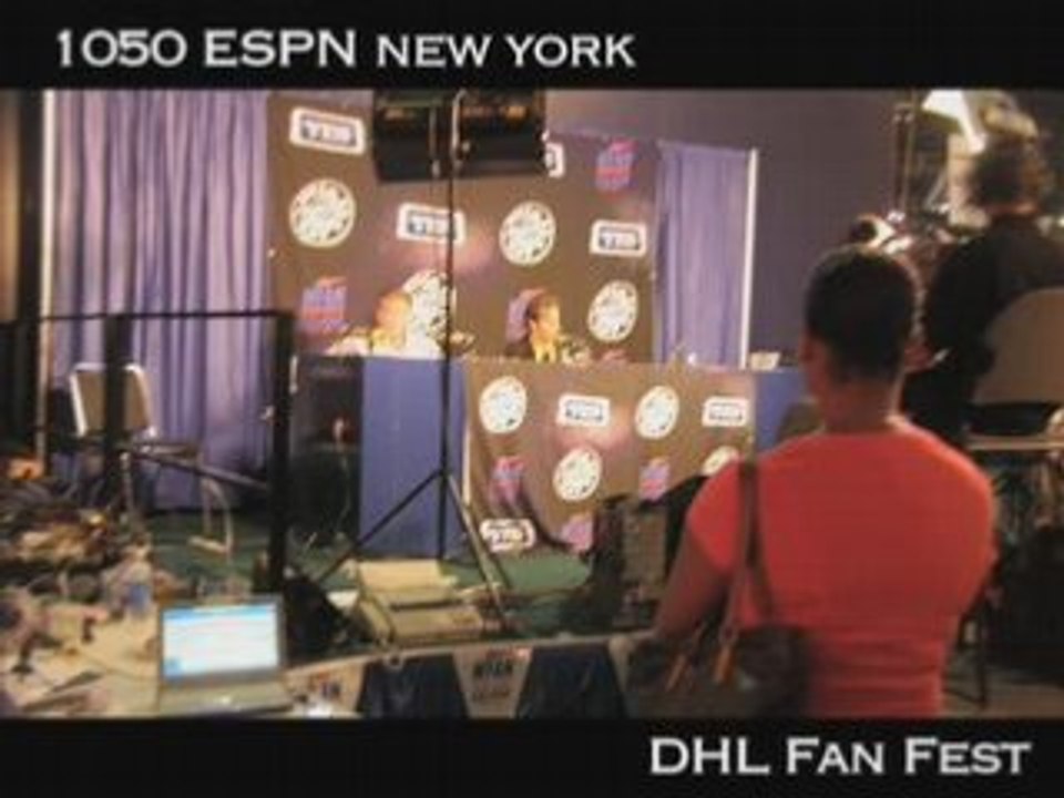 1050 Promo closer
