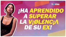 Yael Duval rompe el silencio sobre su proceso contra su expareja: “Tengo miedo y pánico”