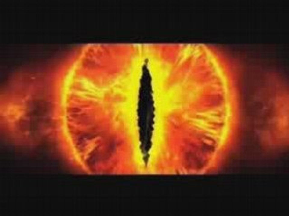 Cog_lotro_final_tv_ad