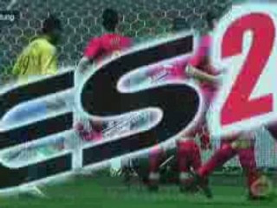 Pes_09_portugal_bresil