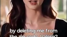 Billionaire Bride’S Revenge - Ep ✅ FULL [Eng Sub]