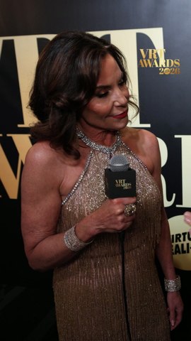 Luann Confirms Erin was Starting with Dorinda