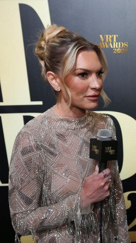 Lindsay's had no contact with Amanda or West