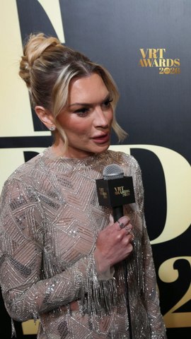 Lindsay Shuts Down Amanda & West Filming Rumors