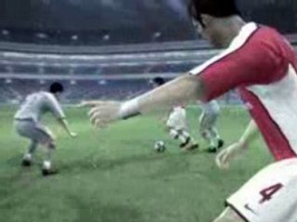 Fifa_09_teaser