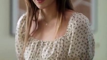 Make-up Sex - Full Drama | English Sub 2026