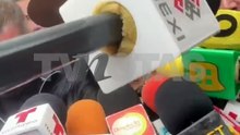 Maribel Guardia teme que su nieto esté “alienado”: “Tiene derecho a ver a su abuela”