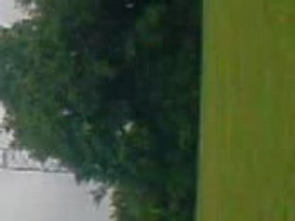 micro fuseé2