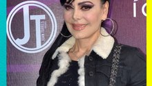 Maribel Guardia está preocupada por su nieto; su abogado revela avances de la denuncia