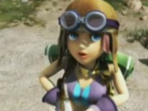 Thumbnail