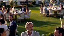 Oops My Husband's The President  - FullHD 1080P