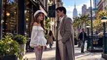 My Husband Cheated Because He Thought I Was Poor_But I Was the Richest Woman in the City_full movie(480P)