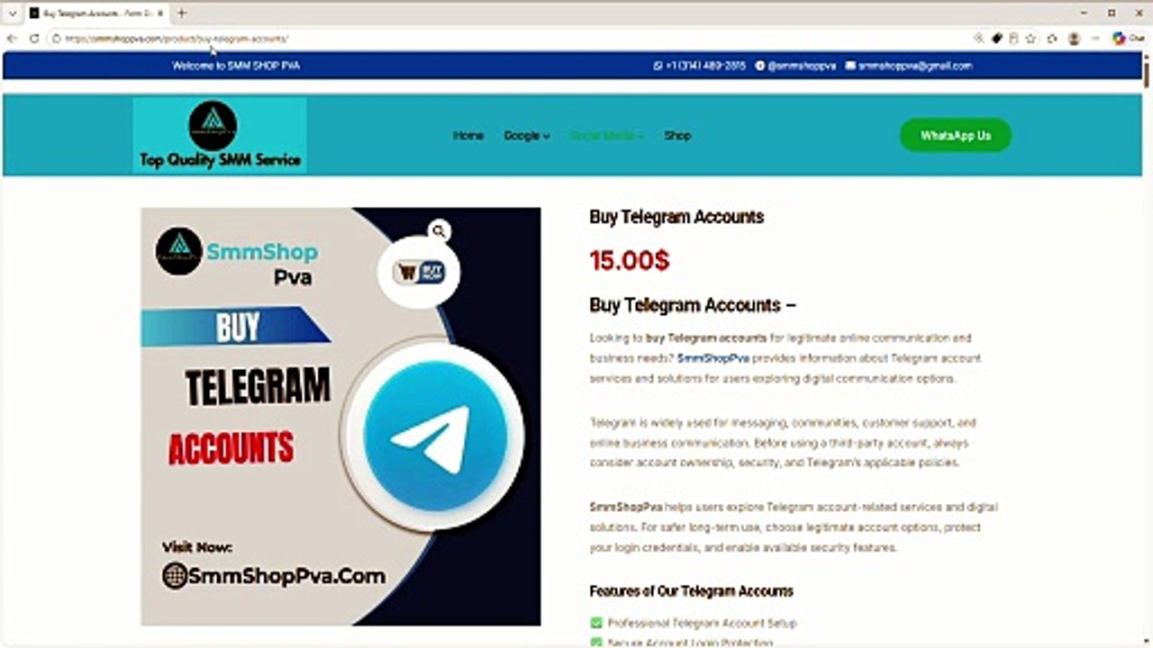 Buy Verified BitPay Accounts 2026 for Seamless Crypto ...