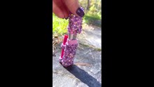 20 Lighters You’ve Never Seen Before 🔥 | Unique, Creative & Unusual Lighters