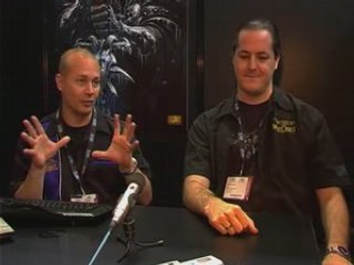 Blizzard Interview: New Lich King details revealed