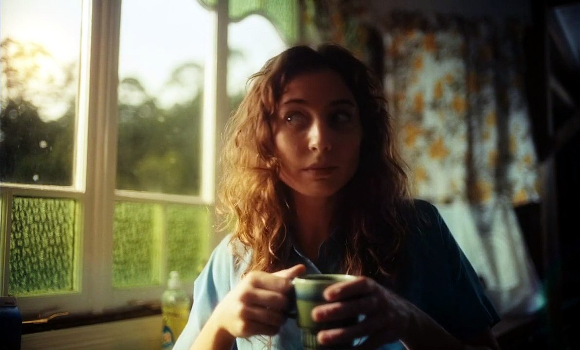 Cruel.Hands.2026 - video Dailymotion