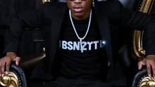 Ai legend creator