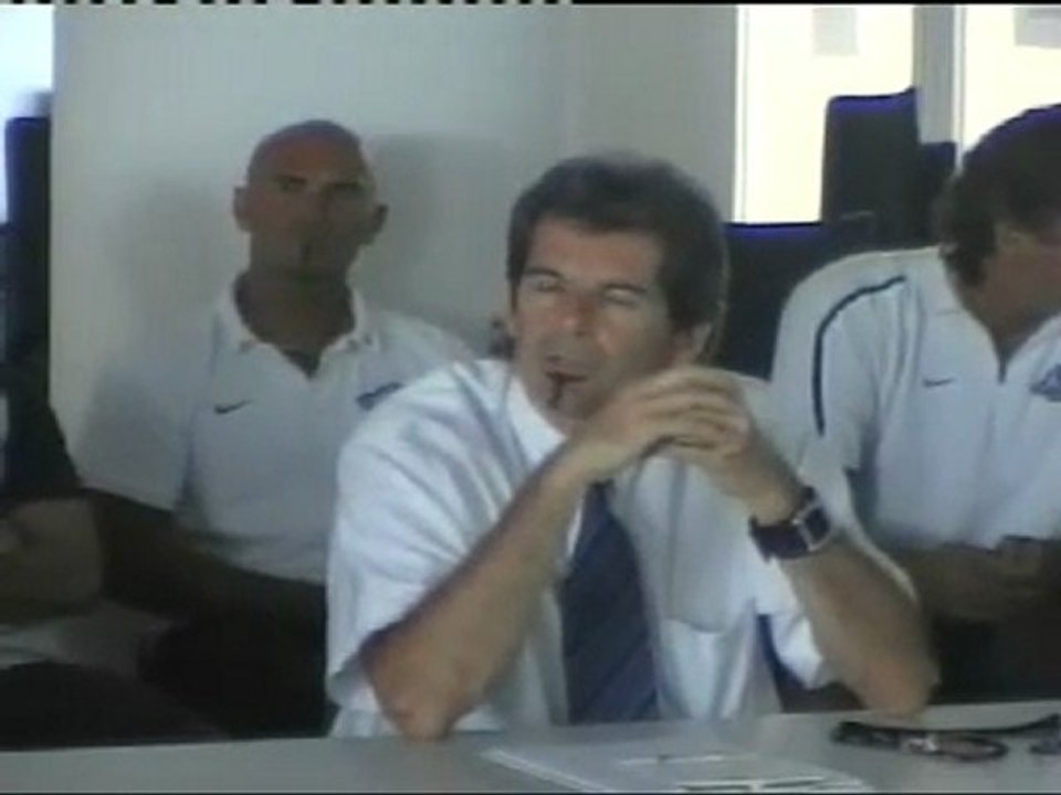 Conf080820B