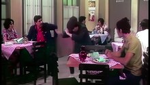 Os Ladrões: Quem convida paga/ Chaves quem baixa as calças fica sem ela [QHD] 2K