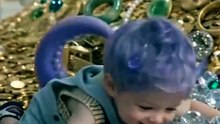 my dragon cubs can’t stay hidden_full drama