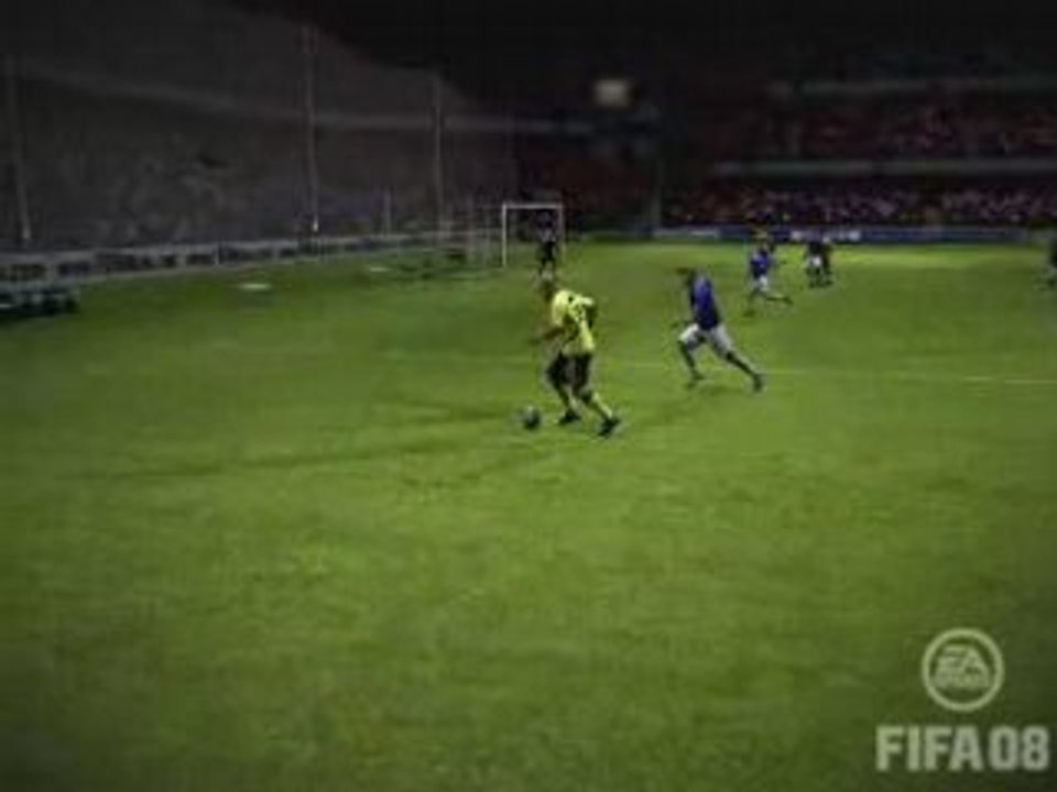 FIFA08Replay3