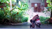 Police in Love Ep 4 English Sub
