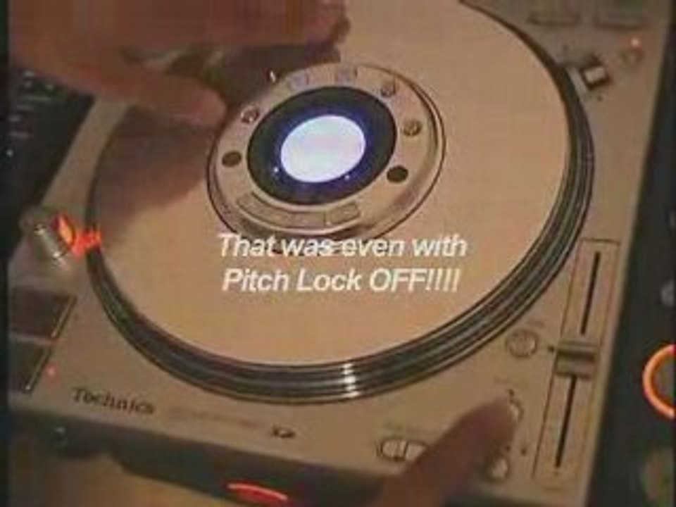 Denon Dns 5000 Vs Technics Dz Sl-1200 Vs Pioneer Cdj-1000