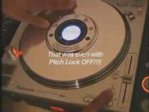 Denon Dns 5000 Vs Technics Dz Sl-1200 Vs Pioneer Cdj-1000