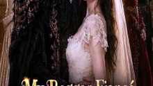 My Beggar Fiancé Is the Billionaire Wolf King