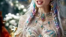 The Phoenix You Betrayed Became The Dragon Queen _ FULL MOVIES ENGLISH SUB