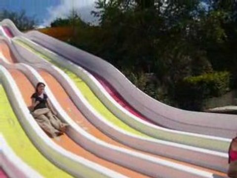 PDN - Sac à patates