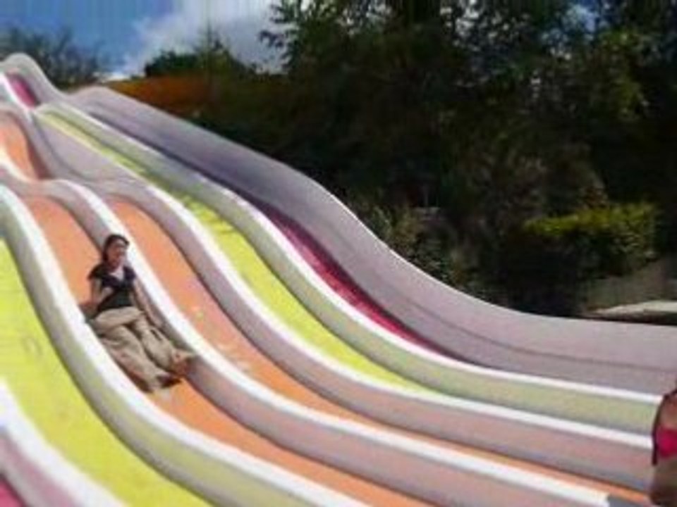 PDN - Sac à patates