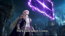 Necro Summons_ Bones Rise At My Cry： All Episodes Free