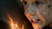 VIP 2026 I Little Red Hood Return Of The Wolf Princess -  FULL MOVIES ENGLISH SUB [Full Movie]