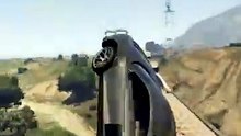 10F Vs Itali Gtb Vs Ztype #gta #gta5