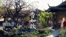 Against The Current - Episode 44 ENG SUB | Asian Movies EN SUB