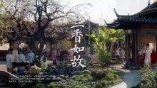 Against The Current - Episode 47 ENG SUB | Asian Movies EN SUB