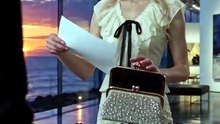 Divorcing the Mafia Don - DRAMA FULL EPISODE ENGLISH SUB