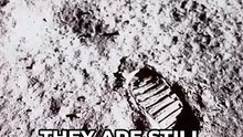 Footprints That Will Outlast Humanity