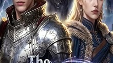 The Arcane Fraud