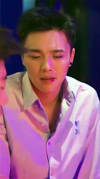 Chinese Short Drama Sexy, Schlampe Nachtclub Mädchen verführen mich jeden Tag. | Ganzer Film Deutsch