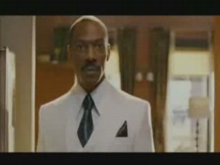 Appelez Moi Dave Bande Annonce 2